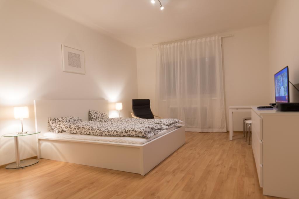Modern Apartment At Rathaus فيينا المظهر الخارجي الصورة